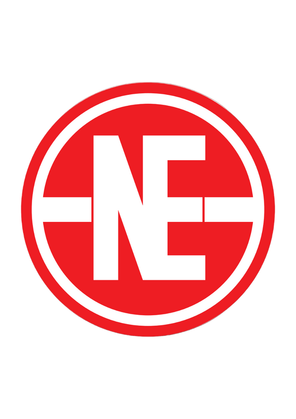 No Entry Official Store - Boxing Clothing & Casual Clothing